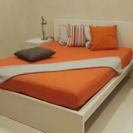 Lg House *