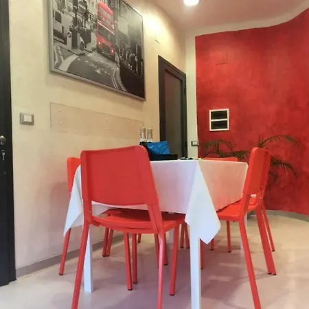 Lg House *