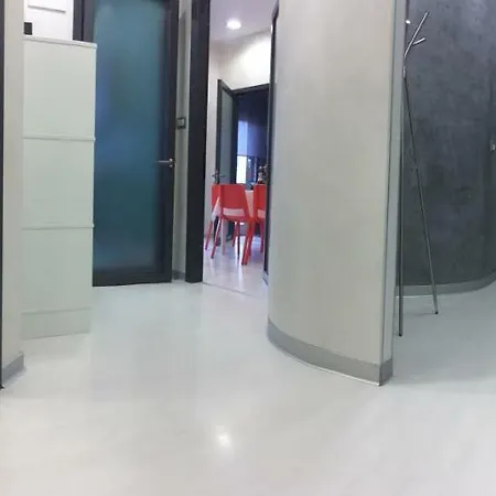 Lg House