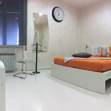 Lg House Сasa de vacaciones